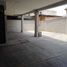 在Puebla出售的3 卧室 公寓, Ocoyucan, Puebla