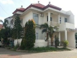 6 Bedroom Villa for sale in Indonesia, Rungkut, Surabaya, East Jawa, Indonesia