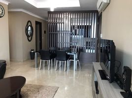 5 Bedroom Condo for sale in Universitas Katolik Indonesia Atma Jaya, Tanah Abang, Kebayoran Lama