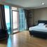 5 Bedroom Apartment for sale in Pacific Place, Tanah Abang, Kebayoran Lama