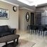 5 Bedroom Apartment for sale in Pacific Place, Tanah Abang, Kebayoran Lama