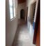 4 Bedroom Villa for rent in Envigado, Antioquia, Envigado, Antioquia