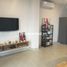 2 Bedroom House for rent in District 2 Ho Chi Minh City, Thao Dien, District 2