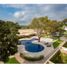 3 Bedroom House for sale in Colima, Colima, Colima, Colima