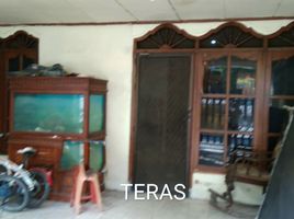 4 Bedroom House for sale in Tandes, Surabaya, Tandes