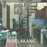 4 Bedroom House for sale in Tandes, Surabaya, Tandes