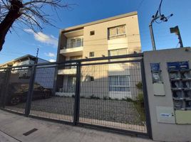 1 Schlafzimmer Wohnung zu verkaufen in Moron, Buenos Aires, Moron
