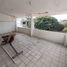 3 Habitación Casa en venta en Veracruz, Veracruz, Veracruz
