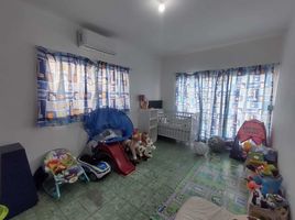 3 Habitación Casa en venta en Veracruz, Veracruz, Veracruz