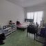 3 Habitación Casa en venta en Veracruz, Veracruz, Veracruz