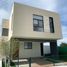 Maison 3 chambre à vendre à El Marques, Queretaro, El Marques, Queretaro