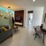 Maison 3 chambre à vendre à El Marques, Queretaro, El Marques, Queretaro
