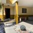 3 Bedroom House for sale in Monterrey, Nuevo Leon, Monterrey, Nuevo Leon