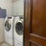 3 Bedroom House for sale in Monterrey, Nuevo Leon, Monterrey, Nuevo Leon