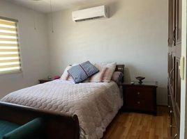 3 Bedroom House for sale in Monterrey, Nuevo Leon, Monterrey, Nuevo Leon