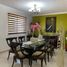 3 Bedroom House for sale in Monterrey, Nuevo Leon, Monterrey, Nuevo Leon