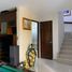 3 Bedroom House for sale in Monterrey, Nuevo Leon, Monterrey, Nuevo Leon