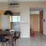 3 Habitación Apartamento en alquiler en An Phu, Ho Chi Minh City, An Phu, District 2, Ho Chi Minh City, Vietnam