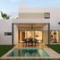 3 Schlafzimmer Haus zu verkaufen in Conkal, Yucatan, Conkal