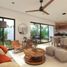 3 Schlafzimmer Haus zu verkaufen in Conkal, Yucatan, Conkal