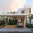3 Schlafzimmer Haus zu verkaufen in Conkal, Yucatan, Conkal