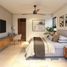 3 Schlafzimmer Haus zu verkaufen in Conkal, Yucatan, Conkal