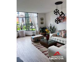 3 Habitación Casa en venta en Risaralda, Dosquebradas, Risaralda