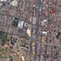在FazWaz.cn出售的5 卧室 屋, Tultitlan, Mexico, 墨西哥