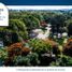 1 Bedroom Apartment for sale in Guadalajara, Jalisco, Guadalajara