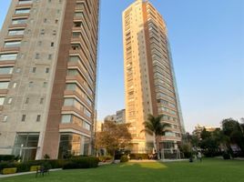 3 Schlafzimmer Appartement zu verkaufen in Naucalpan De Juarez, Mexico, Naucalpan De Juarez, Mexico