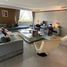 3 Schlafzimmer Appartement zu verkaufen in Naucalpan De Juarez, Mexico, Naucalpan De Juarez, Mexico