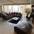 3 Schlafzimmer Appartement zu verkaufen in Naucalpan De Juarez, Mexico, Naucalpan De Juarez, Mexico