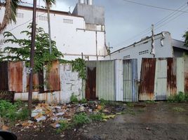  Terreno (Parcela) en venta en Gubeng, East Jawa, Gubeng