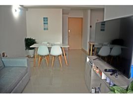 3 Habitación Departamento en venta en Envigado, Antioquia, Envigado