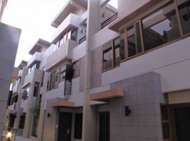 4 Bedroom Villa for sale in Gilmore LRT-2, Quezon City, Quezon City