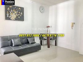 2 Bedroom Apartment for rent in Kelapa Gading, Jakarta Utara, Kelapa Gading