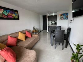 2 Habitación Apartamento en venta en Risaralda, Dosquebradas, Risaralda