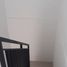  Rumah for sale in Cibeunying Kaler, West Jawa, Cibeunying Kaler