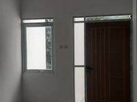  Rumah for sale in Cibeunying Kaler, West Jawa, Cibeunying Kaler