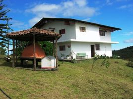 6 Habitación Villa en venta en Valle Del Cauca, Cali, Valle Del Cauca