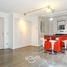 1 Bedroom Condo for rent in Puente Alto, Cordillera, Puente Alto