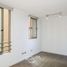 1 Bedroom Condo for rent in Puente Alto, Cordillera, Puente Alto