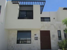 3 Schlafzimmer Haus zu verkaufen in El Marques, Queretaro, El Marques