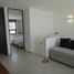 3 Schlafzimmer Haus zu verkaufen in El Marques, Queretaro, El Marques