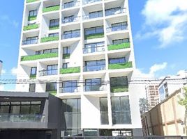 Appartement 1 chambre à vendre à Quilmes, Buenos Aires, Quilmes