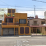 4 Schlafzimmer Haus zu verkaufen in Tultitlan, Mexico, Tultitlan