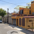 4 Schlafzimmer Haus zu verkaufen in Tultitlan, Mexico, Tultitlan