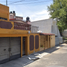 4 Schlafzimmer Haus zu verkaufen in Tultitlan, Mexico, Tultitlan