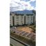 3 Bedroom Condo for sale in Envigado, Antioquia, Envigado