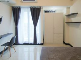 1 Bedroom Apartment for rent in Surabaya, East Jawa, Mulyorejo, Surabaya